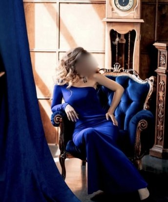 Анкета проститутки Галина - Фото, г. Баксан, 24 года, №13208